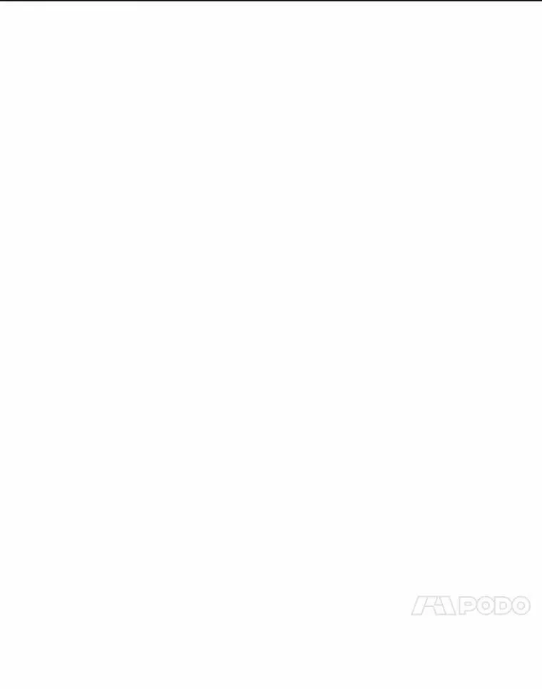 13.胜战归来 第60页