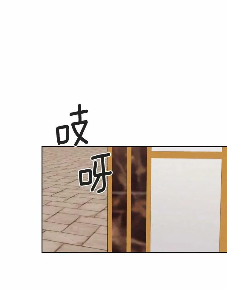 13.胜战归来 第96页