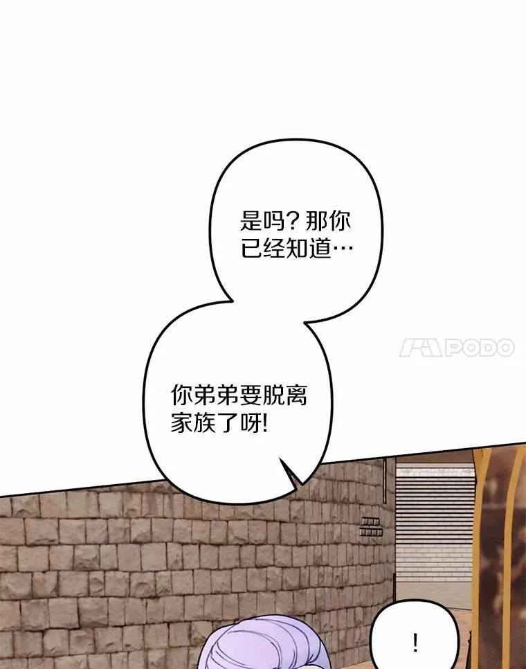 13.胜战归来 第104页