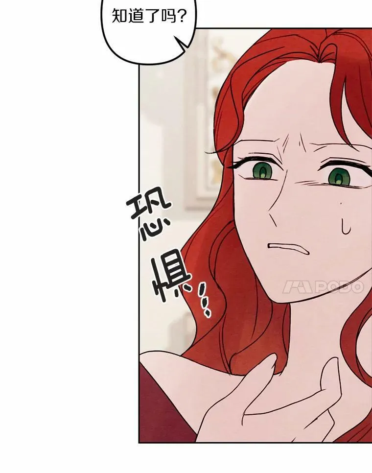 13.胜战归来 第114页