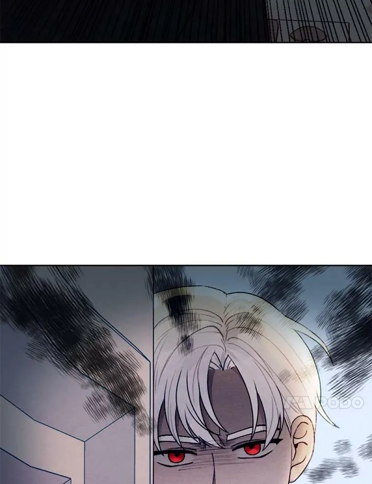 14.告白 第10页