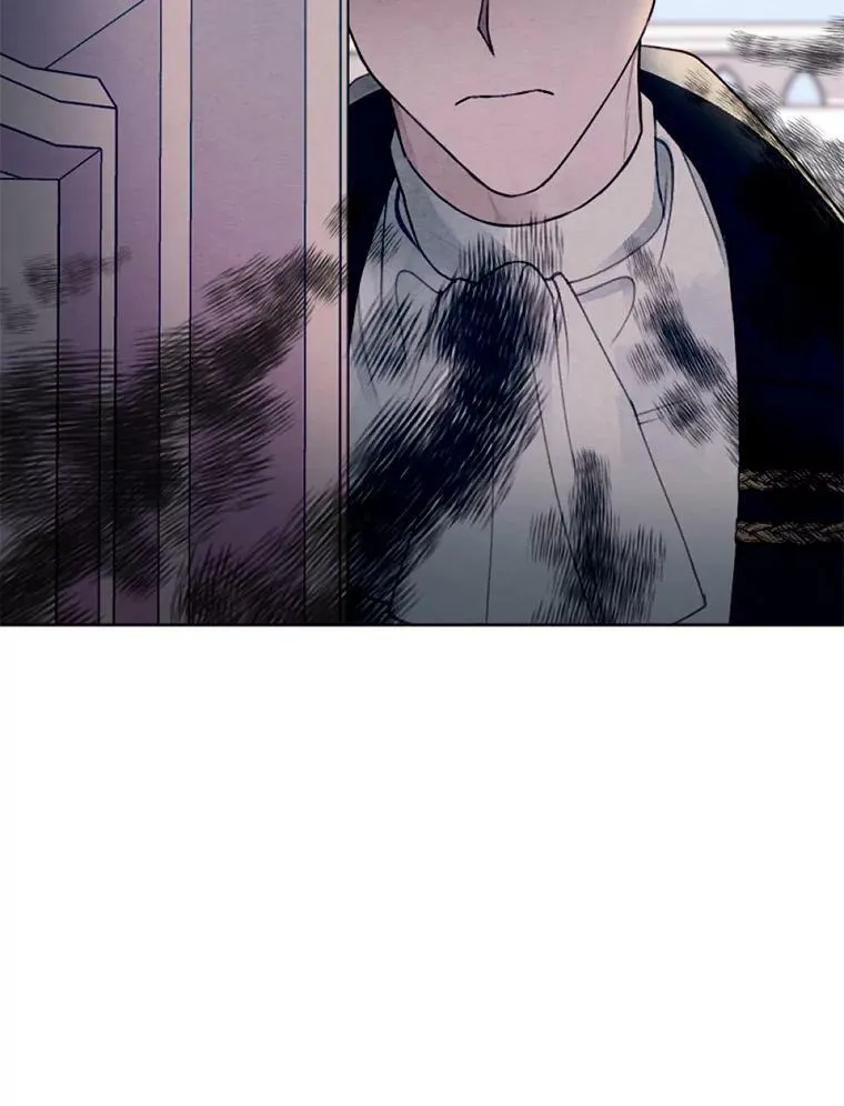 14.告白 第11页