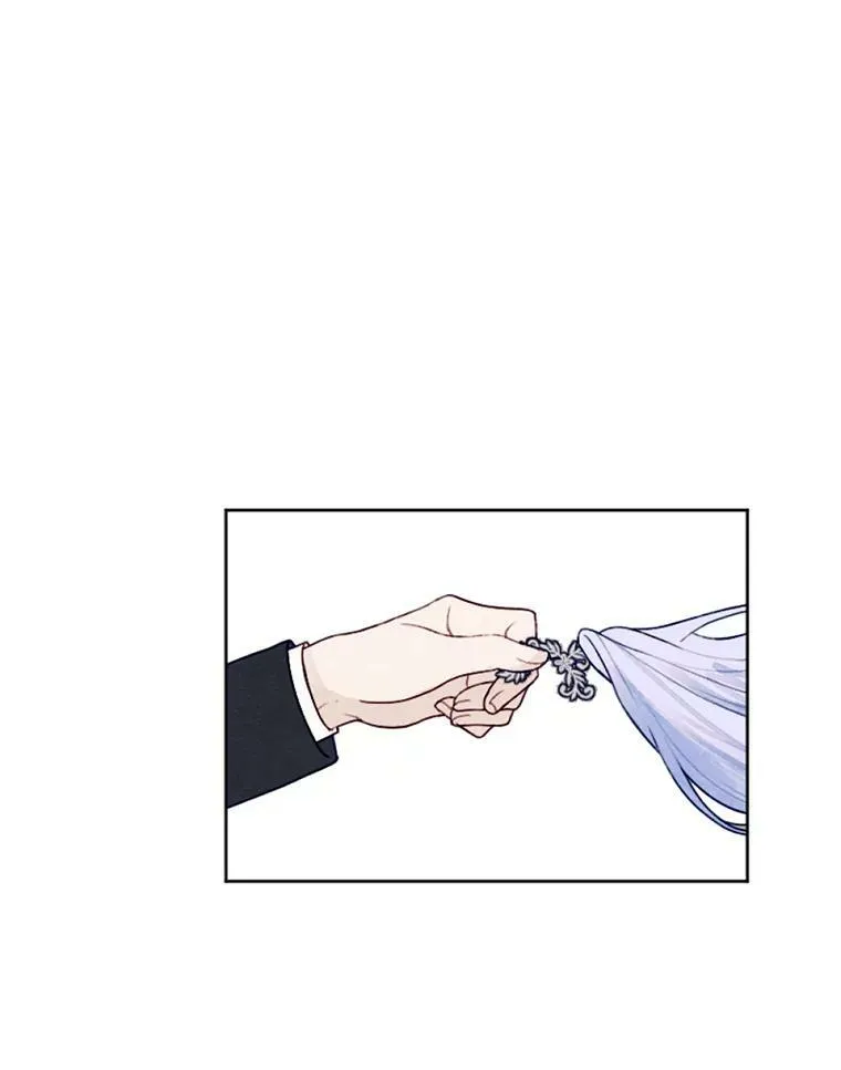 14.告白 第19页