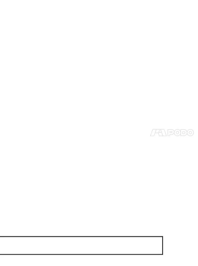 14.告白 第31页