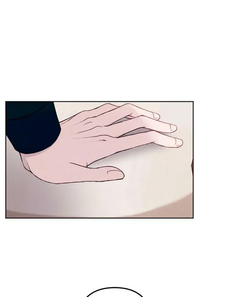 14.告白 第87页