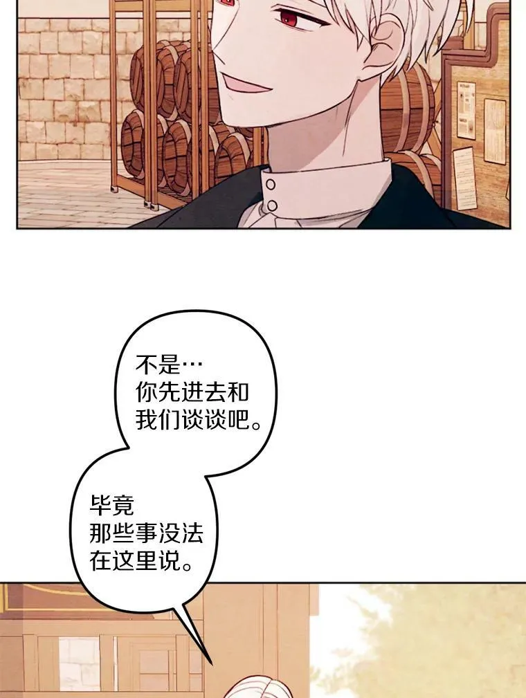 15.入城仪式 第3页