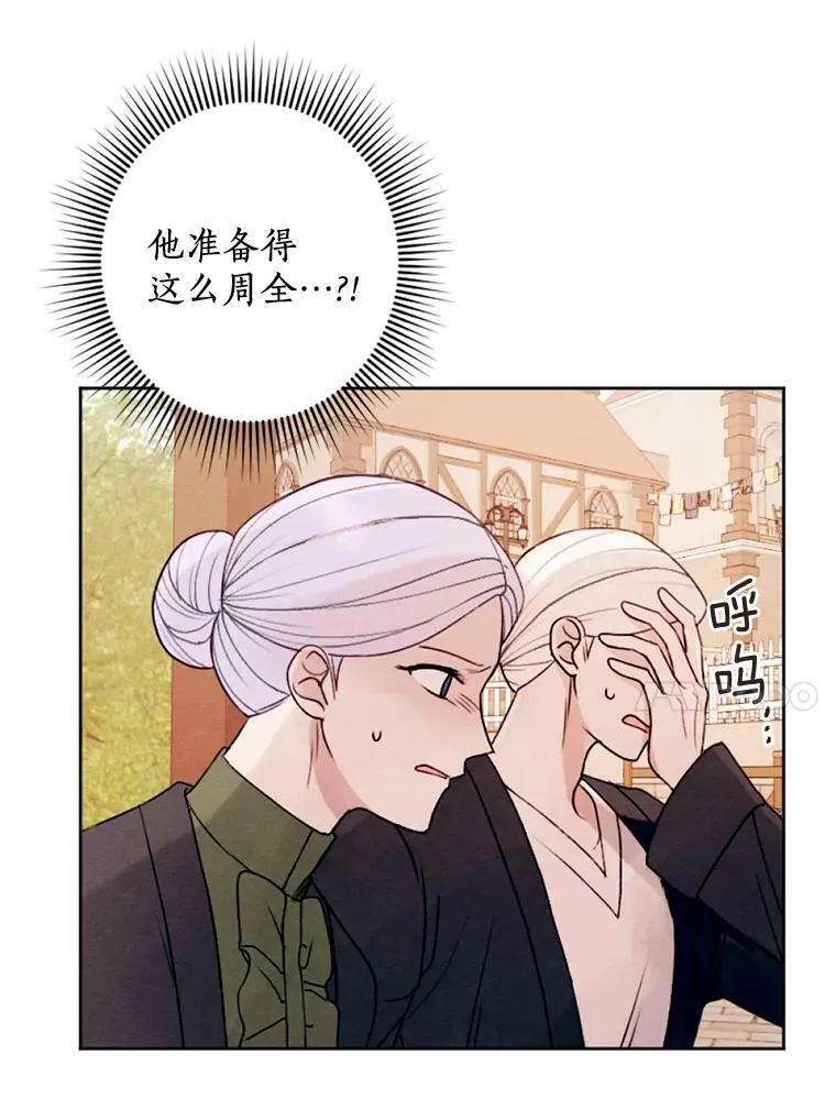 15.入城仪式 第10页