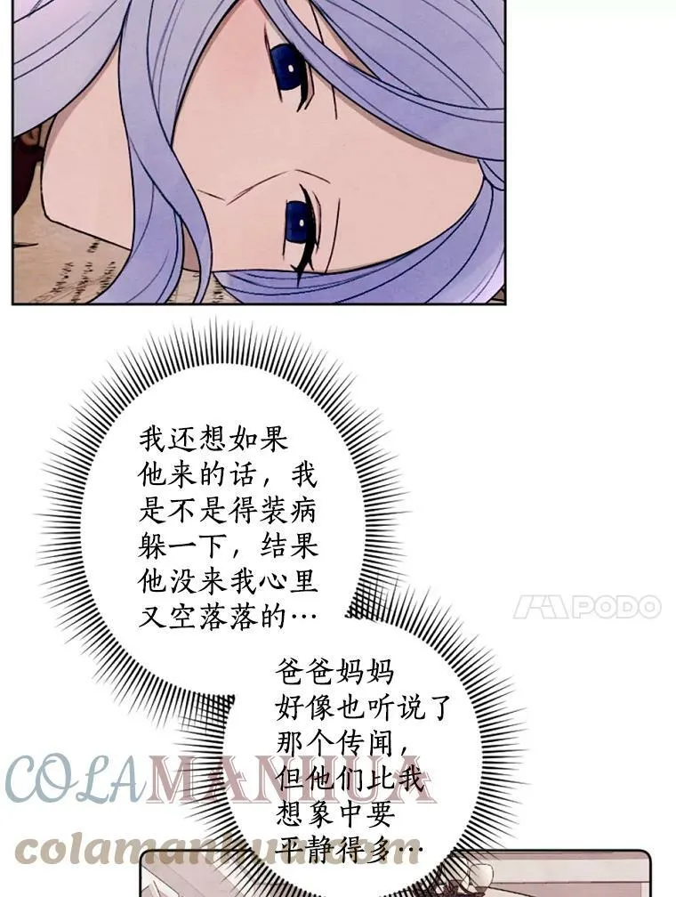 15.入城仪式 第17页