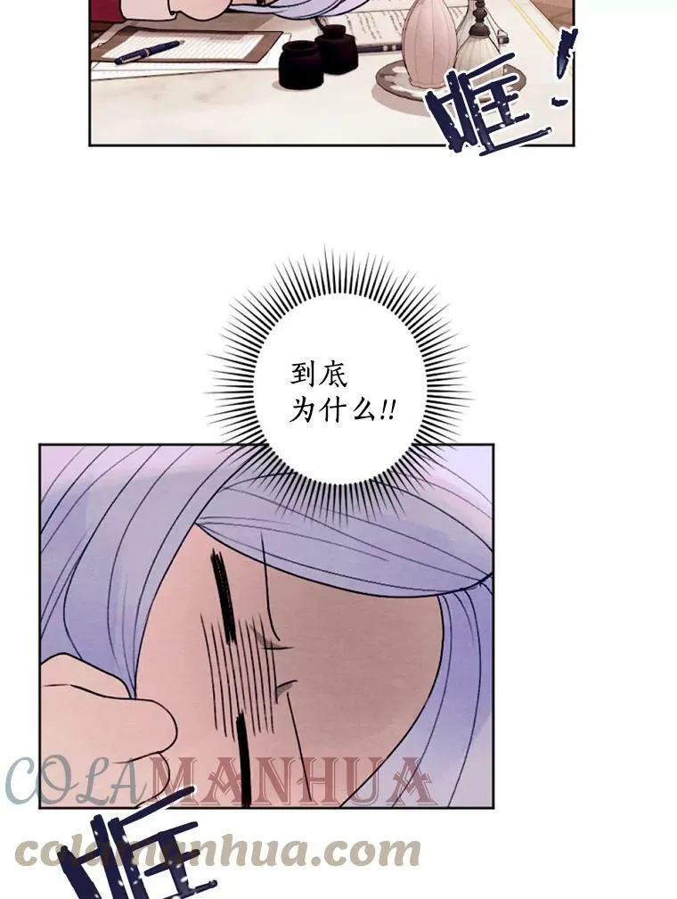 15.入城仪式 第21页