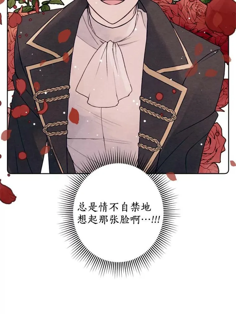 15.入城仪式 第23页
