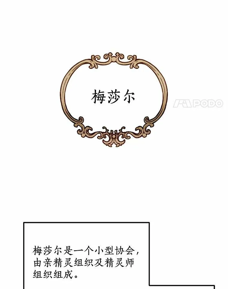 15.入城仪式 第27页
