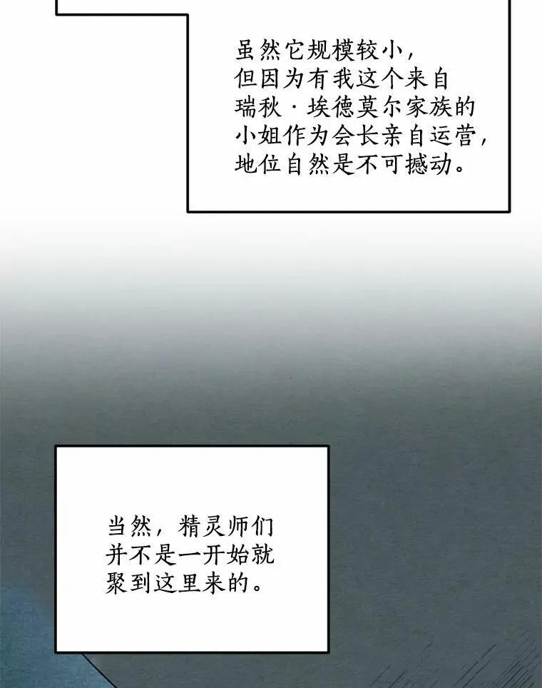 15.入城仪式 第28页
