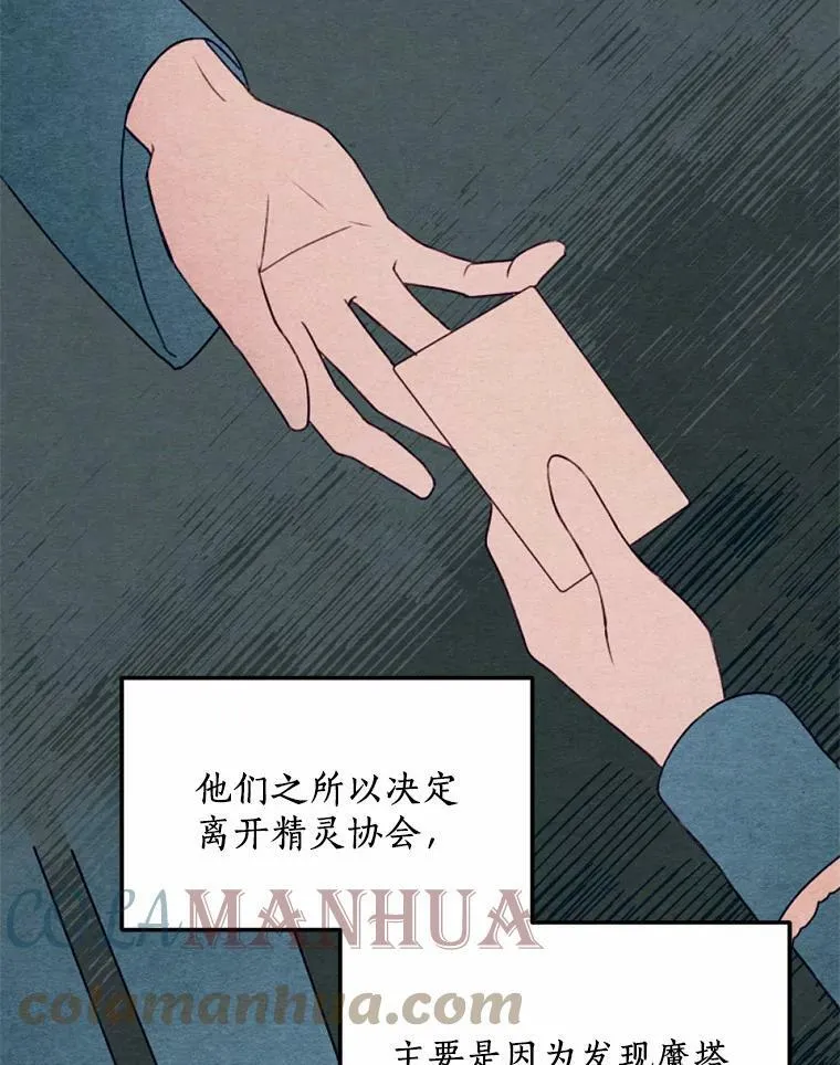 15.入城仪式 第29页