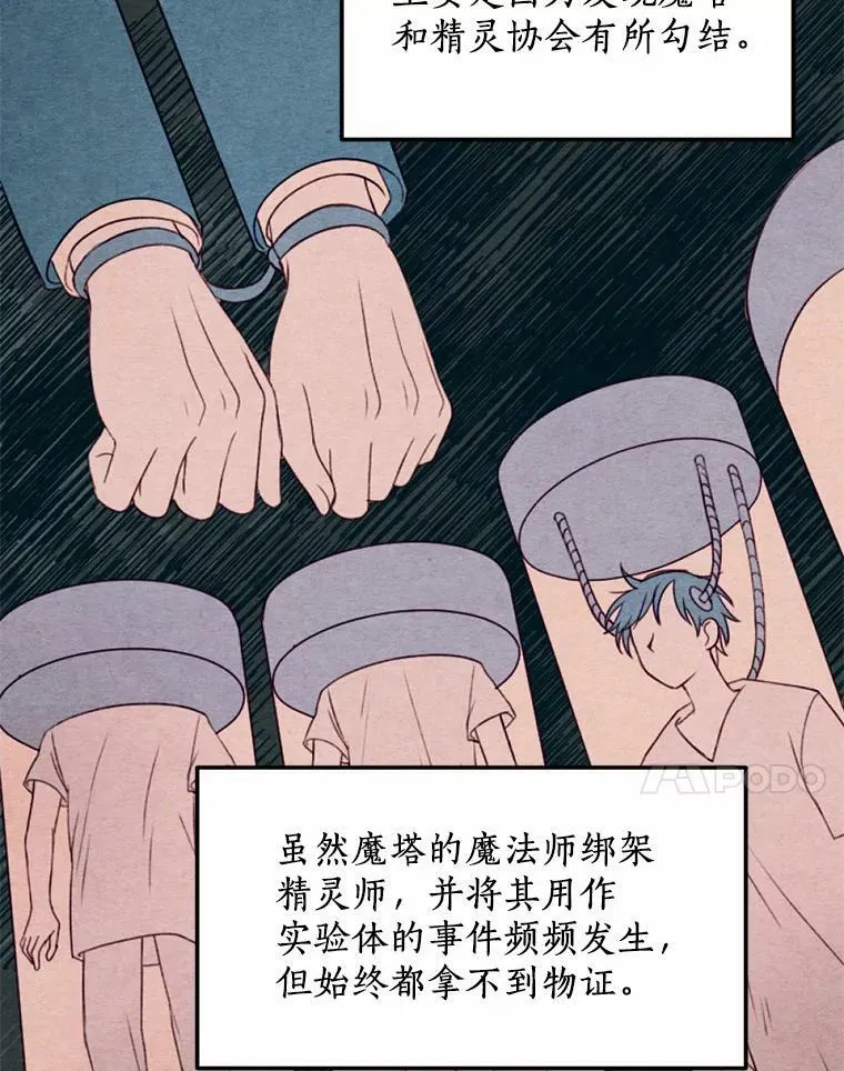 15.入城仪式 第30页