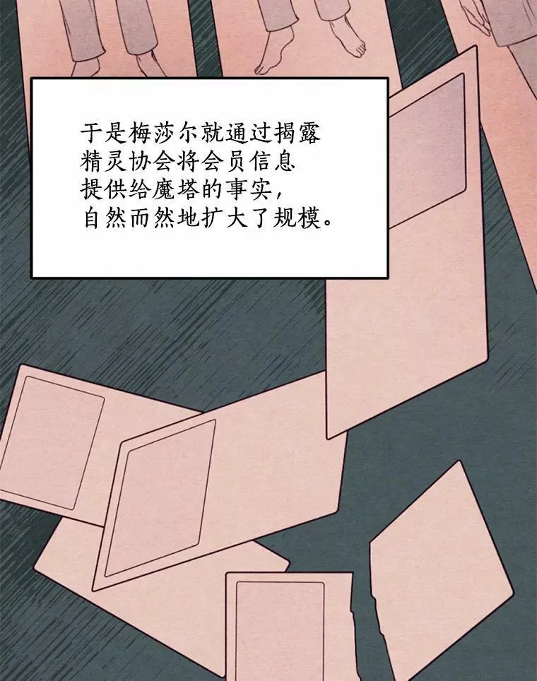15.入城仪式 第31页