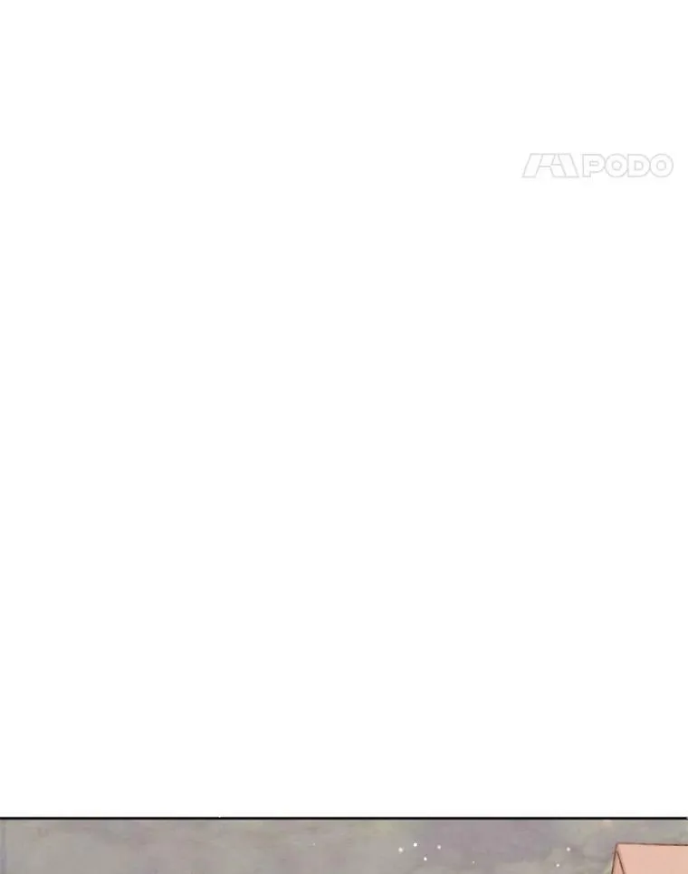 15.入城仪式 第44页