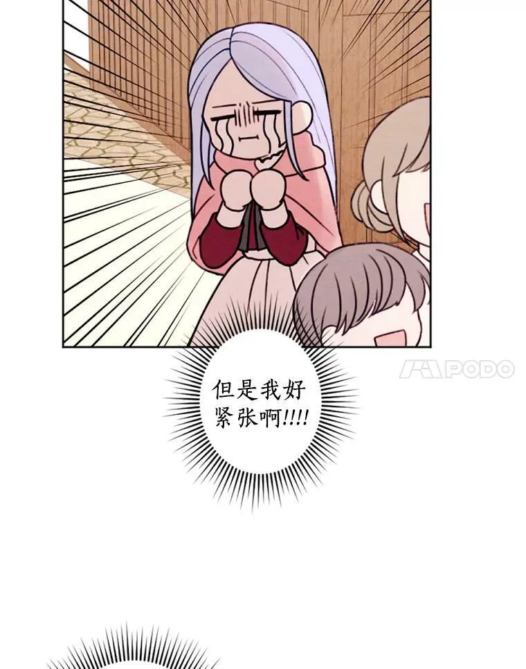 15.入城仪式 第47页