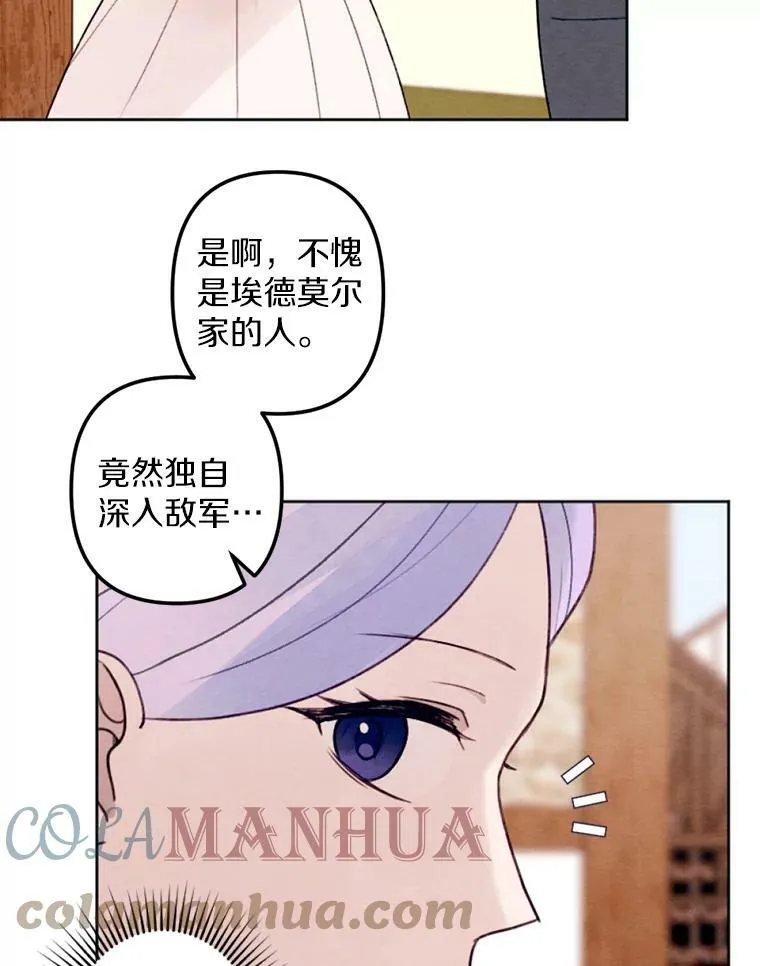 15.入城仪式 第49页