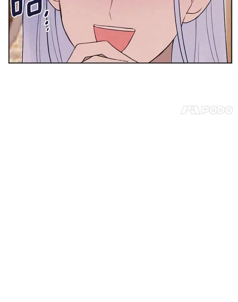 15.入城仪式 第64页