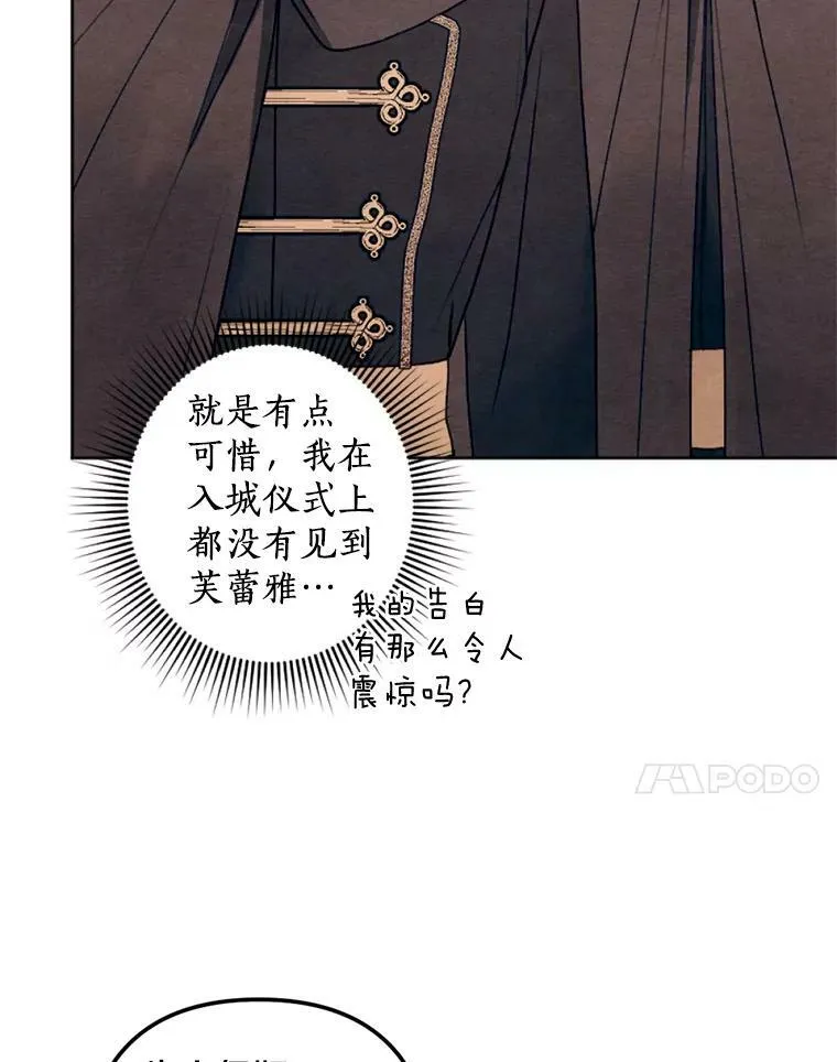 15.入城仪式 第67页