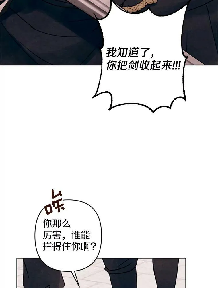 15.入城仪式 第78页