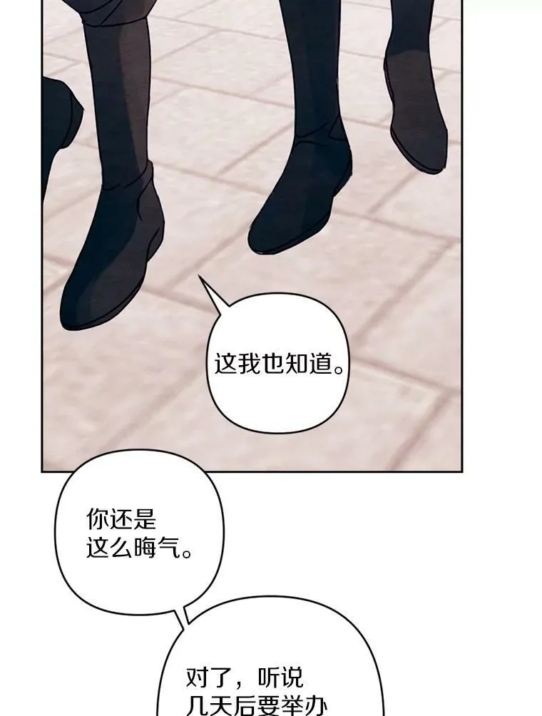 15.入城仪式 第79页