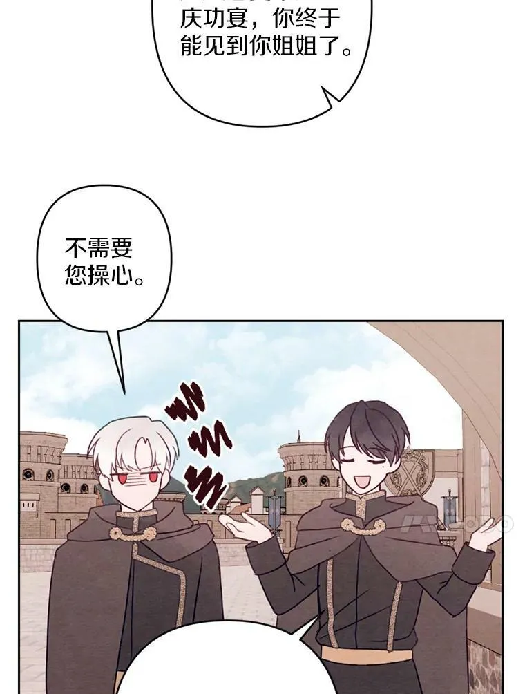 15.入城仪式 第80页