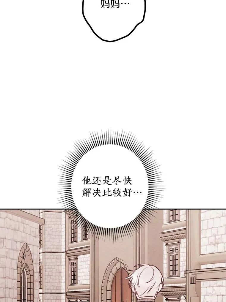 15.入城仪式 第91页