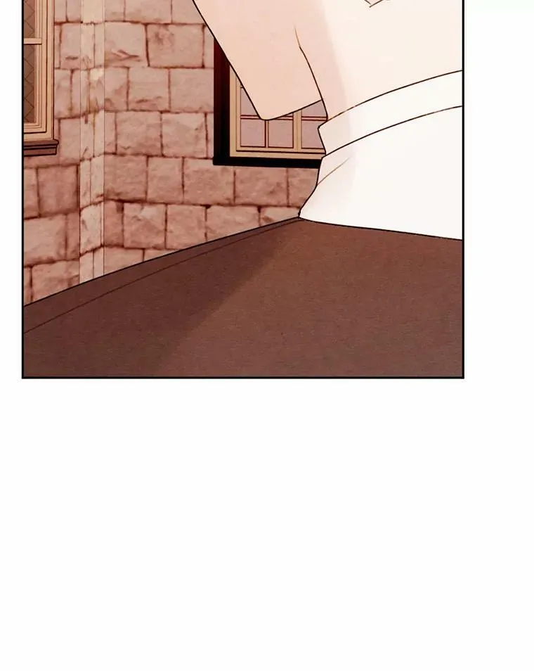 17.吻别 第54页