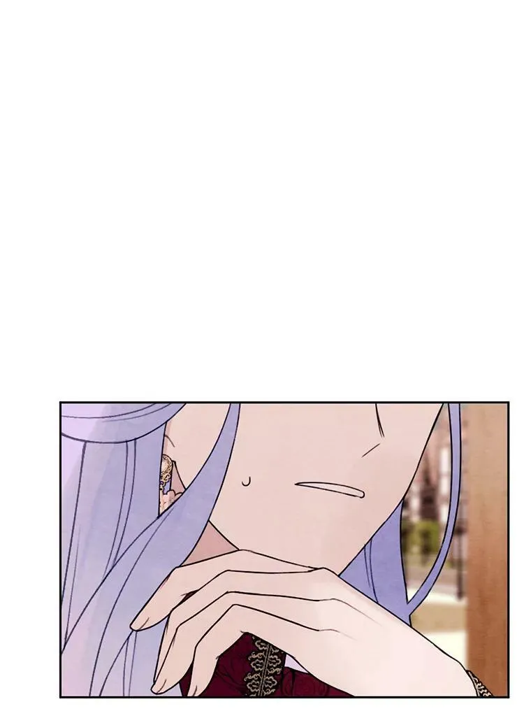 19.不平静的庆功宴 第65页