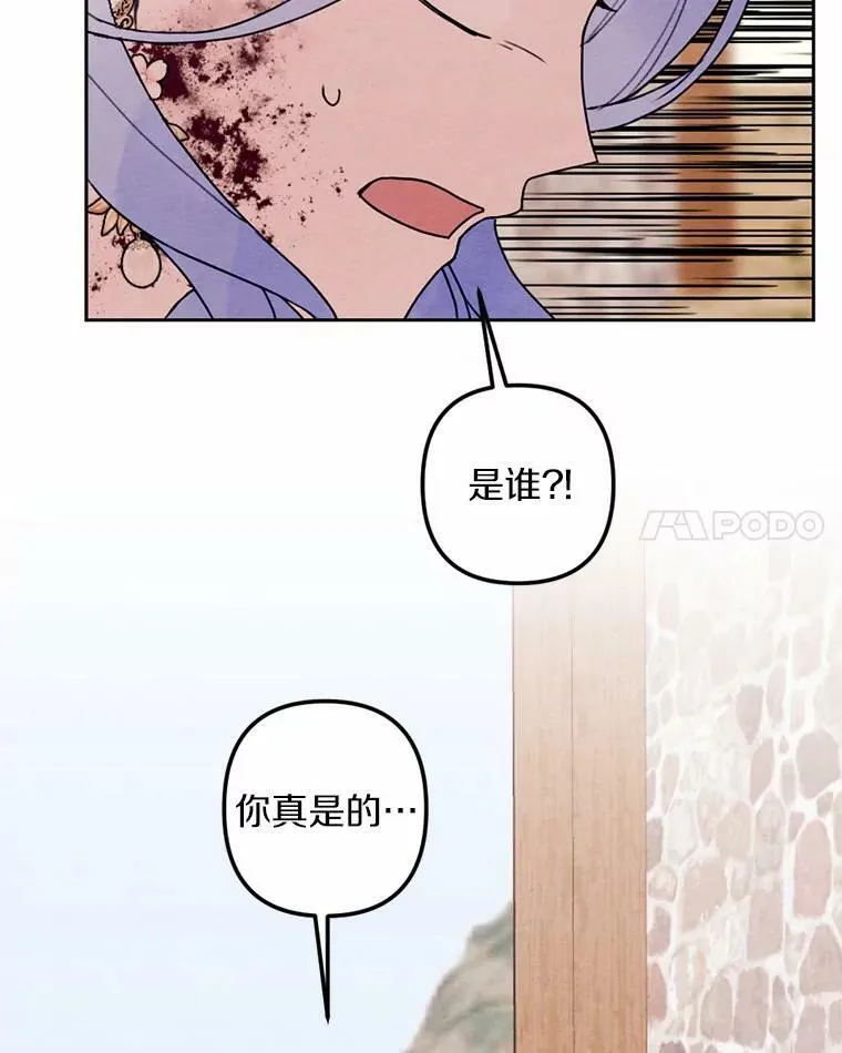 19.不平静的庆功宴 第89页