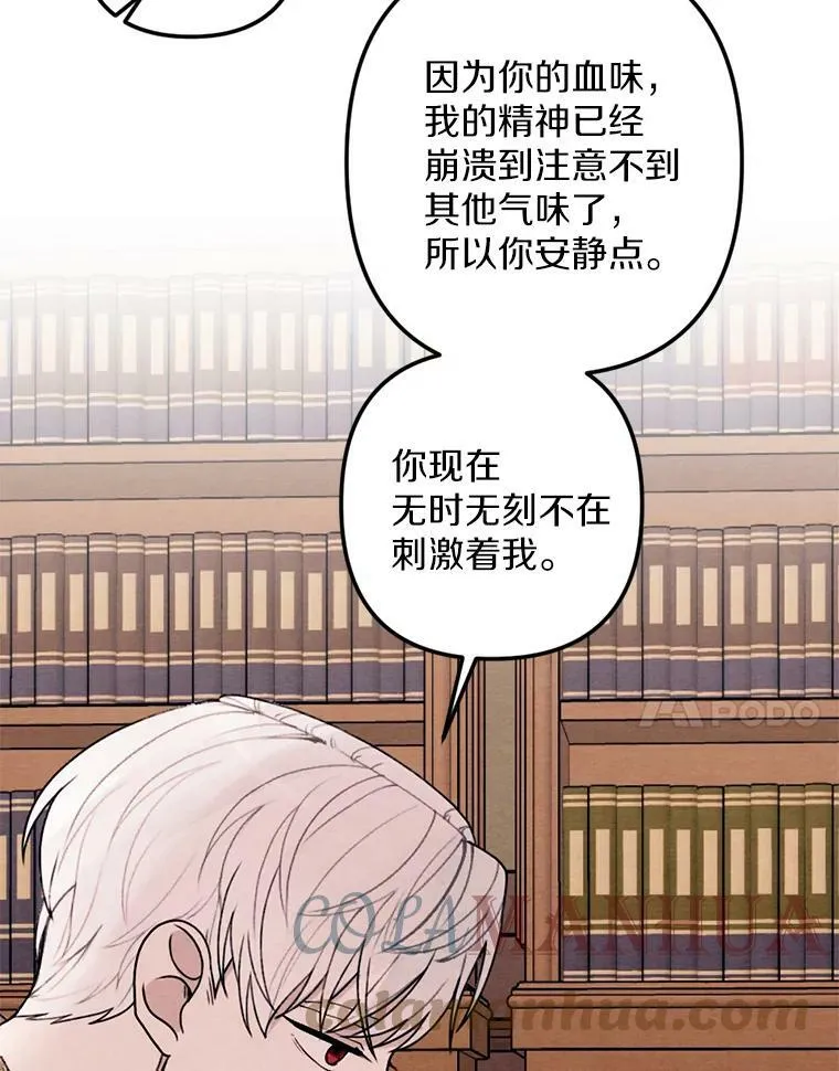 20.大公来访 第7页