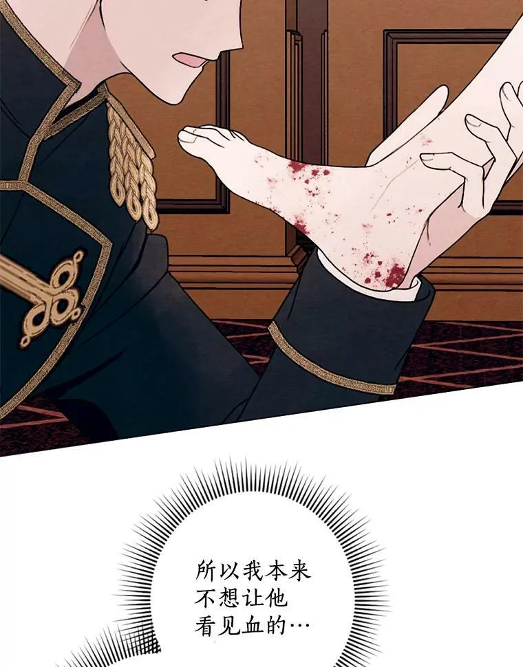 20.大公来访 第8页