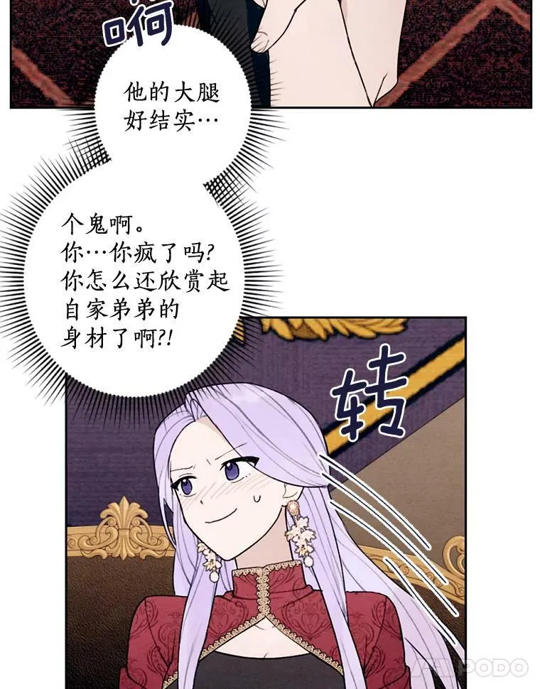 20.大公来访 第11页