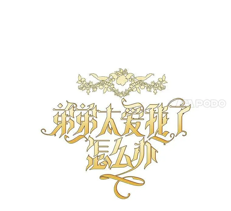 20.大公来访 第14页