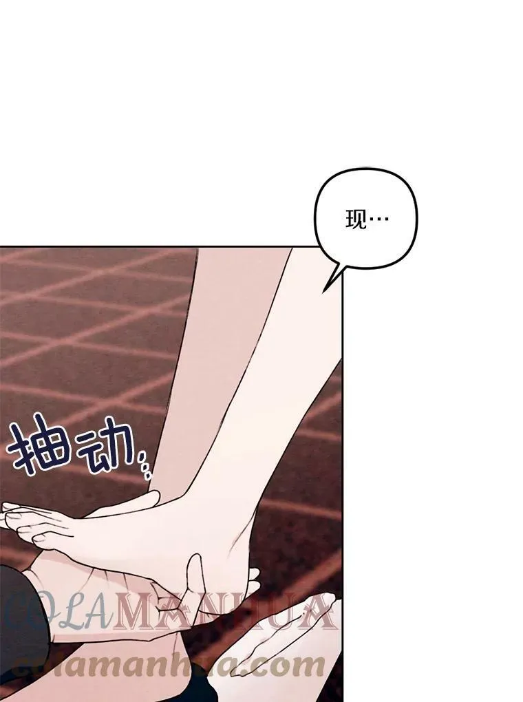 20.大公来访 第16页