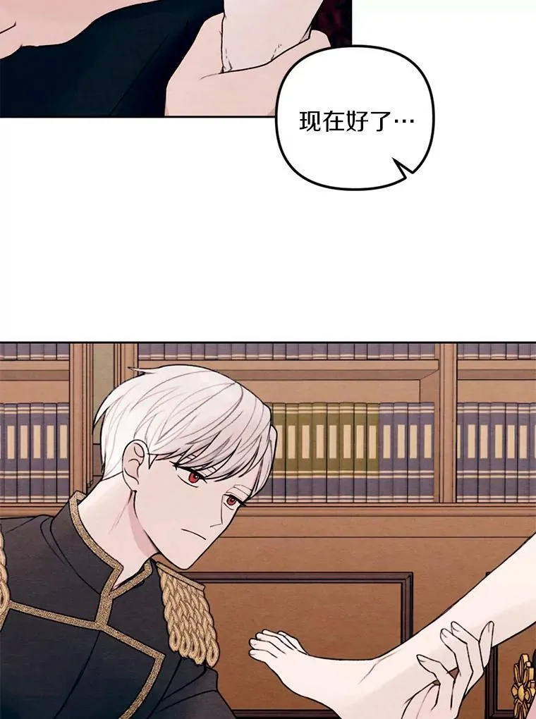 20.大公来访 第17页