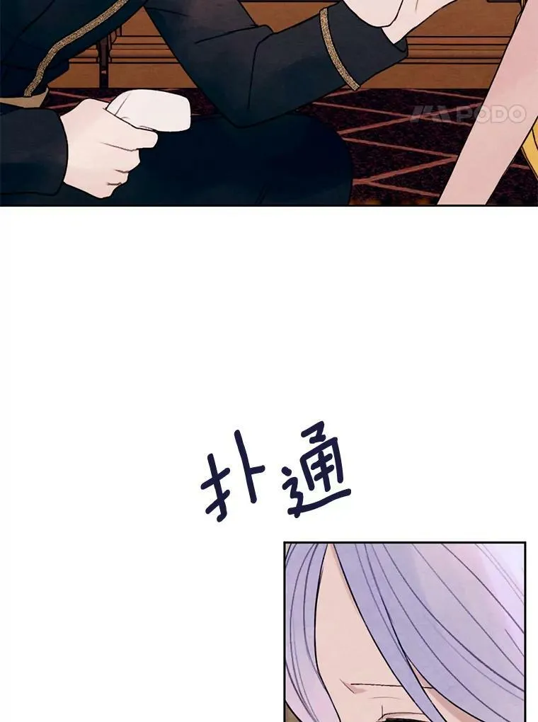 20.大公来访 第18页