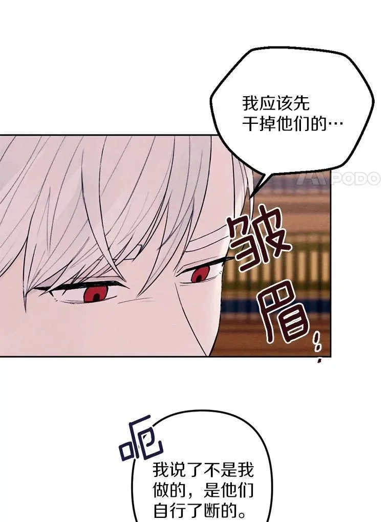 20.大公来访 第21页