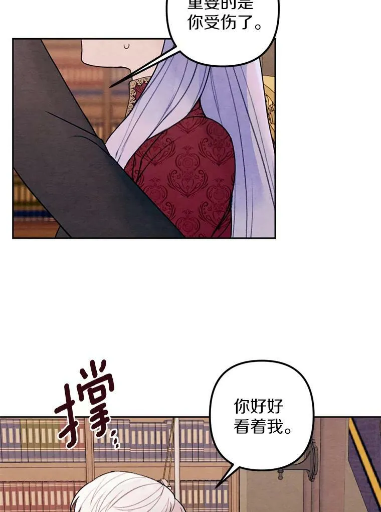 20.大公来访 第23页