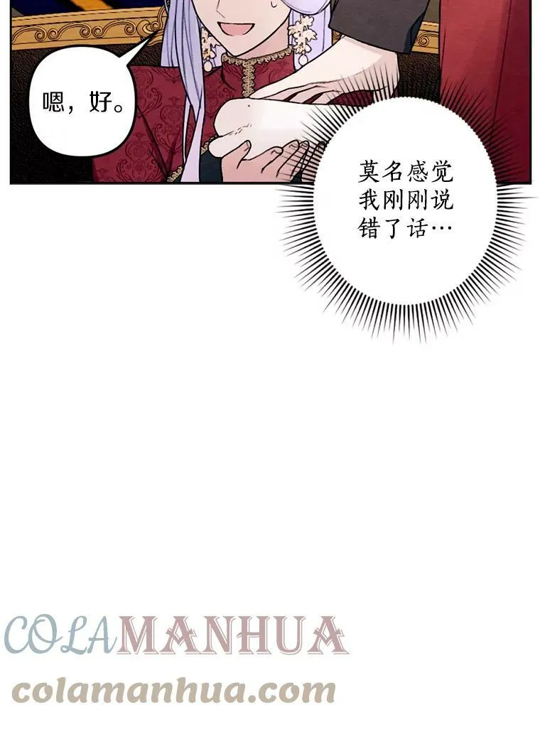 20.大公来访 第28页