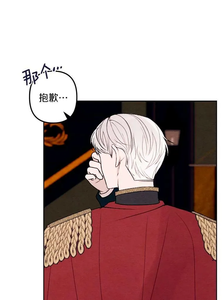 20.大公来访 第29页