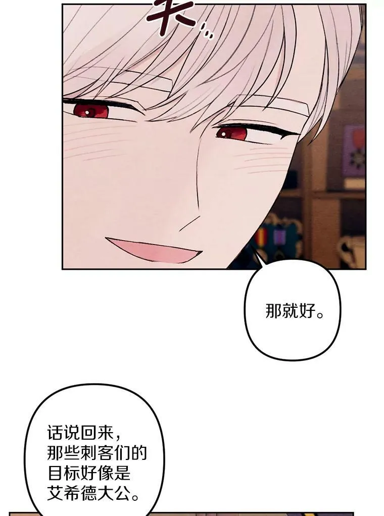 20.大公来访 第35页