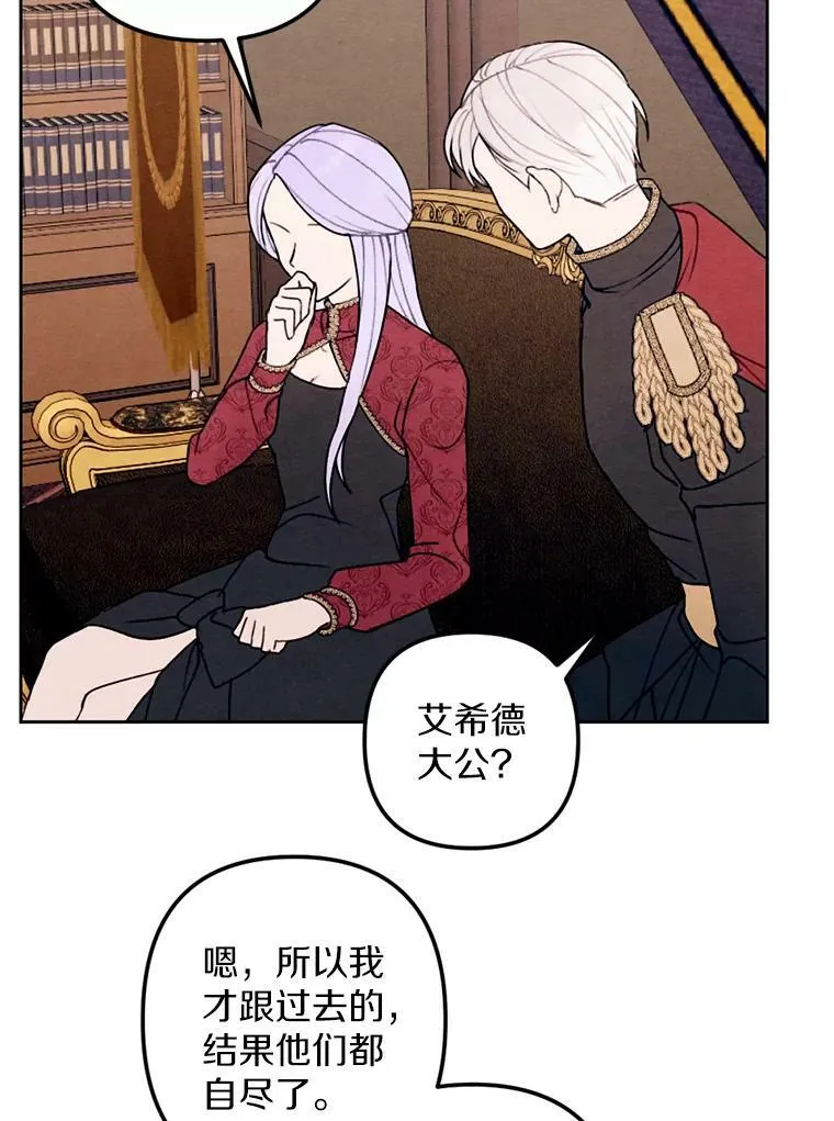 20.大公来访 第36页