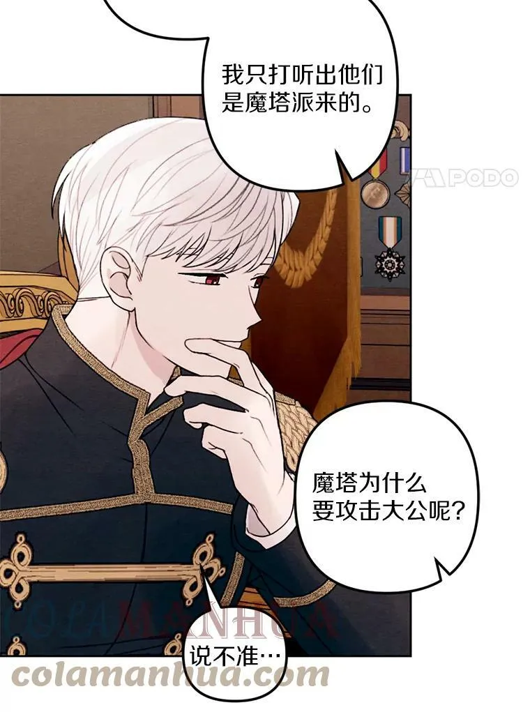 20.大公来访 第37页
