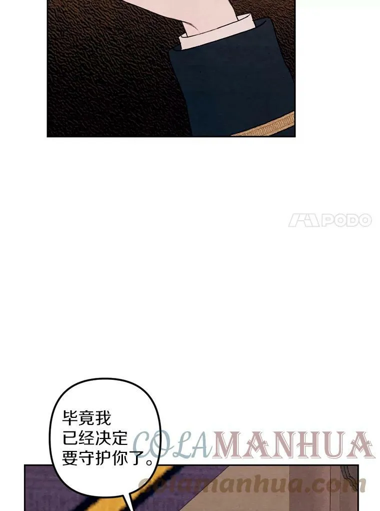 20.大公来访 第40页
