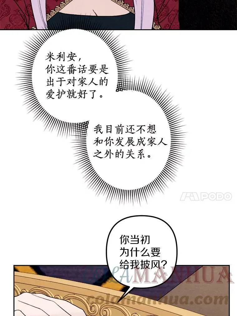 20.大公来访 第43页