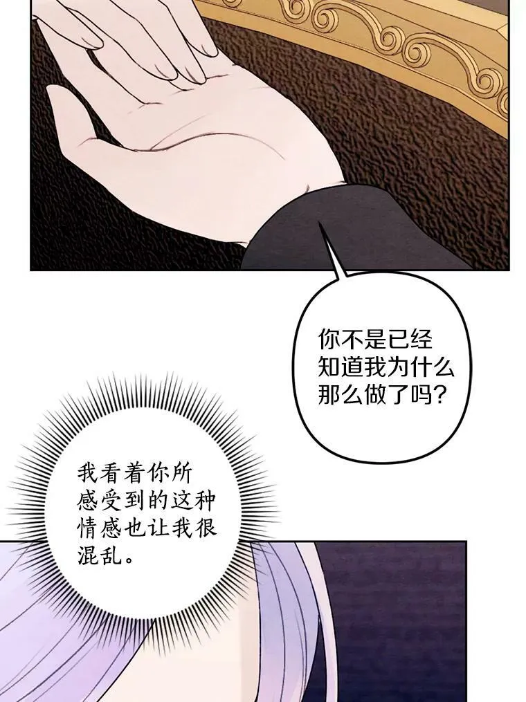 20.大公来访 第44页