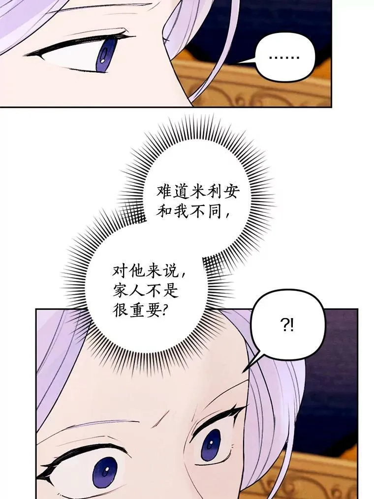20.大公来访 第45页