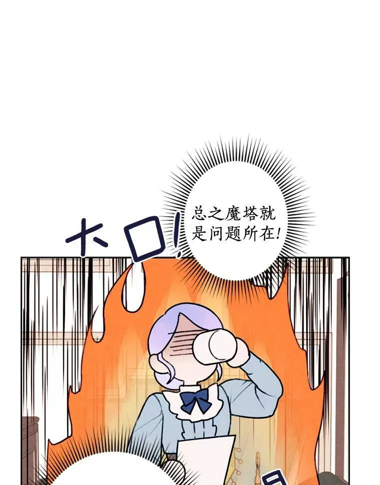 20.大公来访 第57页